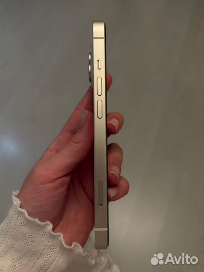iPhone 14, 128 ГБ