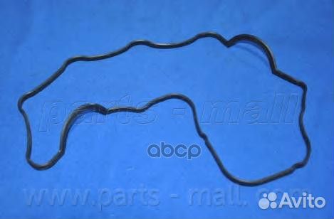 Прокладка крышки клапанов P1GA021 Parts-Mall