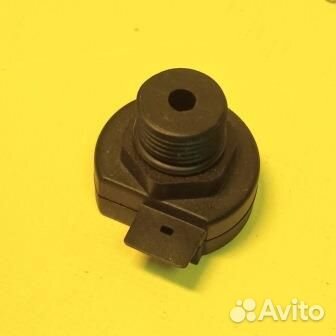 Датчик давления воды Ferroli Ферроли