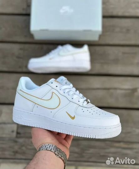Nike Air Force (44)