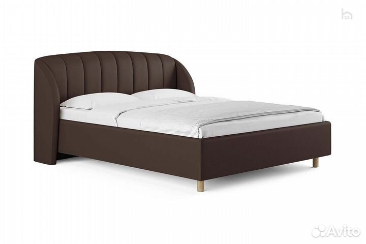 Кровать без п/м 180 х 200 Valencia