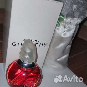 amarige mariage givenchy