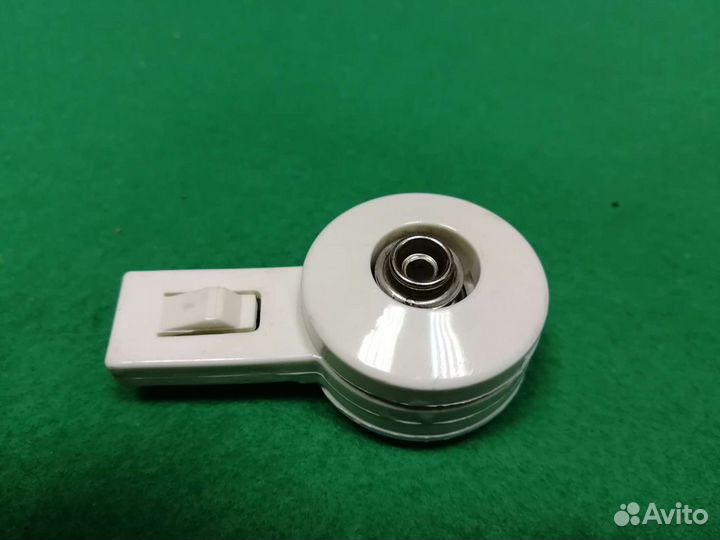 Трещетка козырька Peg-Perego, Peg-Perego Martinell