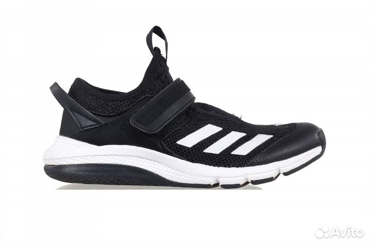 Кроссовки Adidas р. 35-36