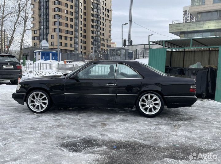 Диски Lorinser
