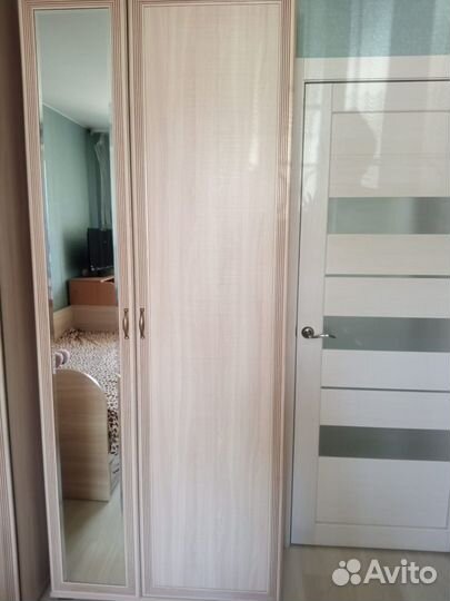 Детская мебель