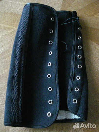 Ортезы на колено р-ры L,XL, XXL