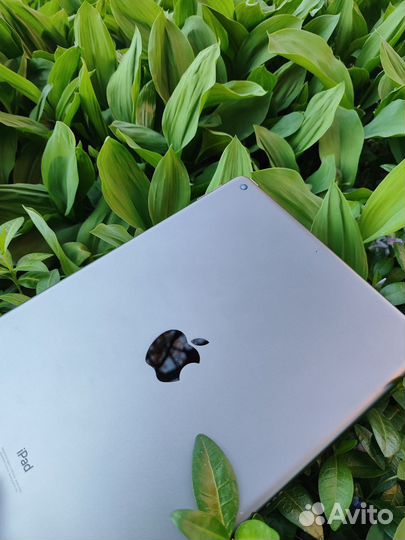 iPad 9 2021 64gb