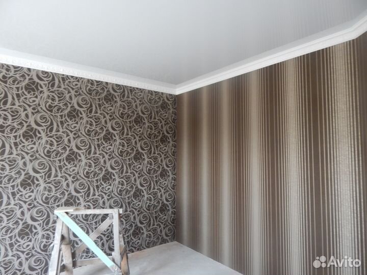 Укладка плитки. Ремонтно-отделочные работы