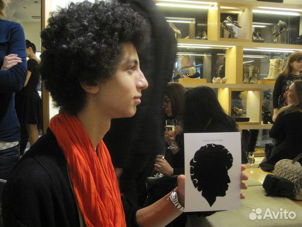 Шаржи, силуэты (шаржист, силуэтист на мероприятие)