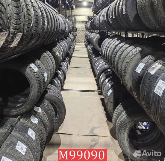 Toyo Observe G2S 195/60 R15 88M