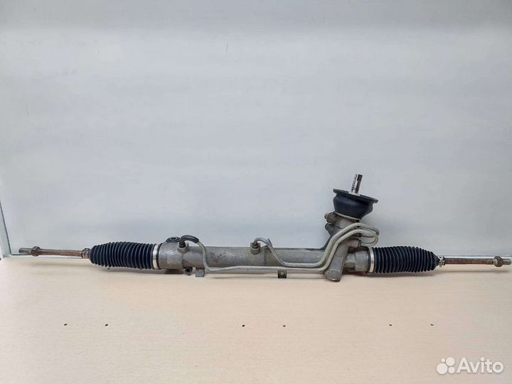 Рейка рулеваяOpel Astra H, Zafira B