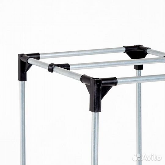 Гроутент MagicBox 40