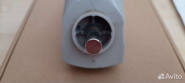 Колеса на коляску stokke без подшипников За пару