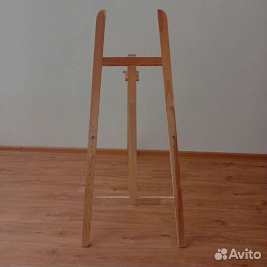 Мольберт для рисования