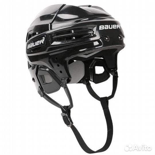 Шлем bauer IMS 5.0 Размер: M