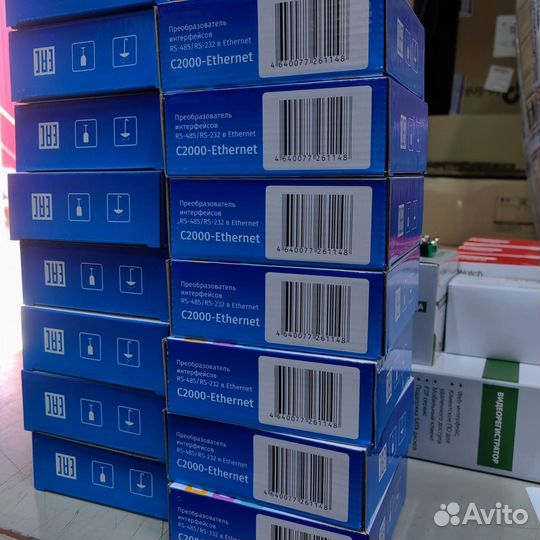 Болид Сириус/Бриз-Т/Сигнал 20М