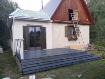 когда работать будем. нашел работу мем. а зачем она тебе такая мокрая и обгоревшая. она говорит найди работу. кто нибудь дайте этому парню.