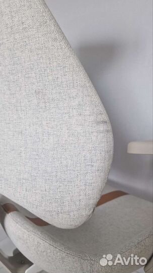 Компьютерное кресло икеа группспель