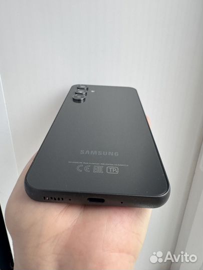 Samsung Galaxy A54, 8/256 ГБ
