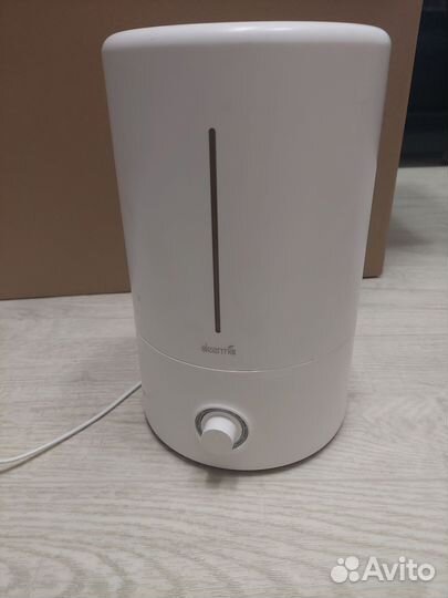 Увлажнитель воздуха Deerma