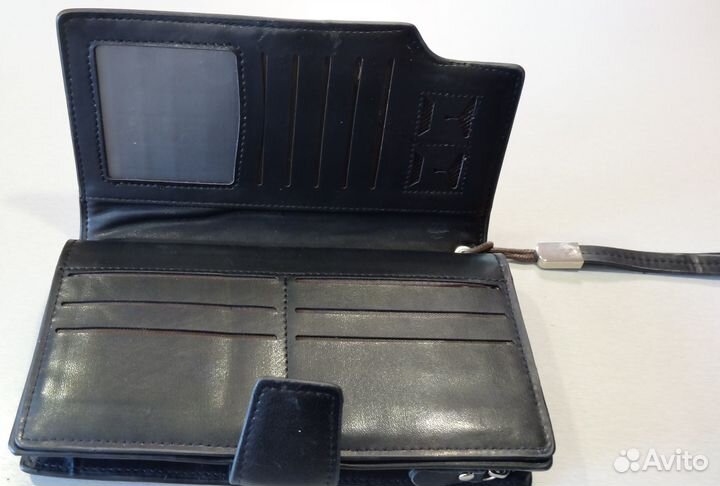 Клатч Baellerry