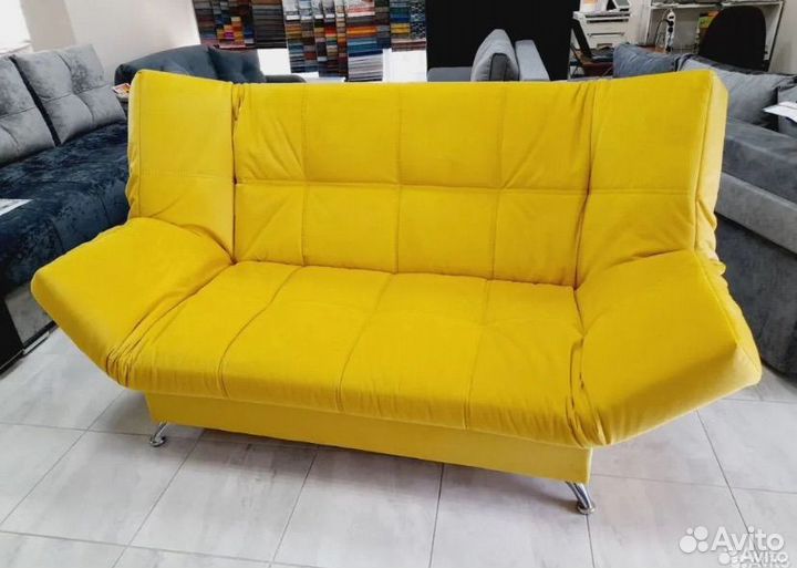 Диван клик кляк#44556