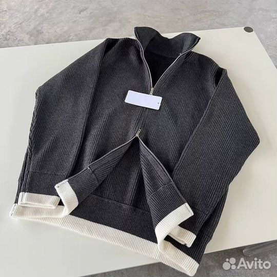 Кардиган Maison Margiela