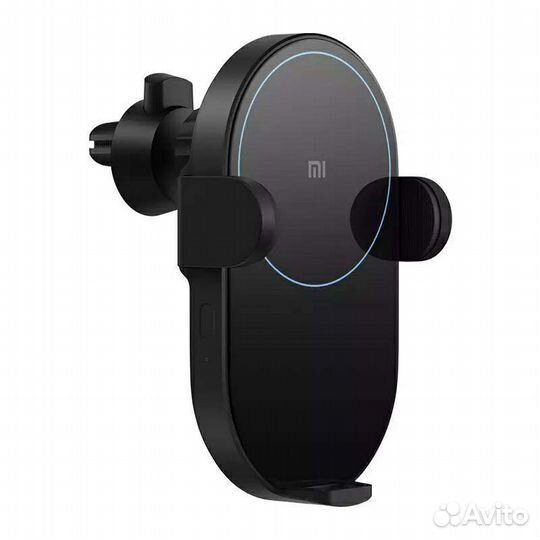 Зарядное устройство Xiaomi
