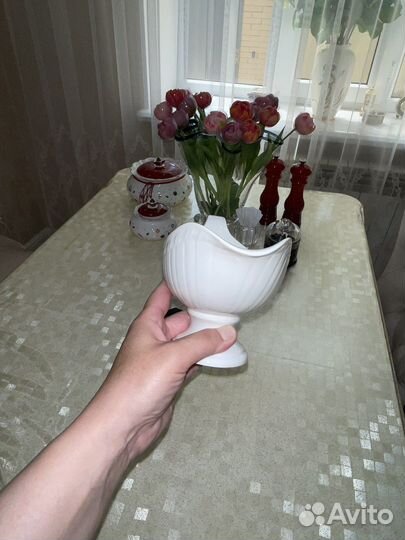 Соусник селини villeroy bosch sellini