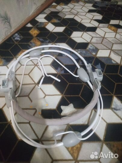 Вещи для дети