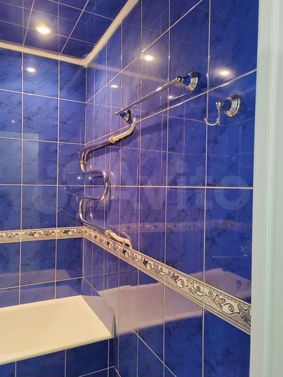 2-к. квартира, 44 м², 1/5 эт.