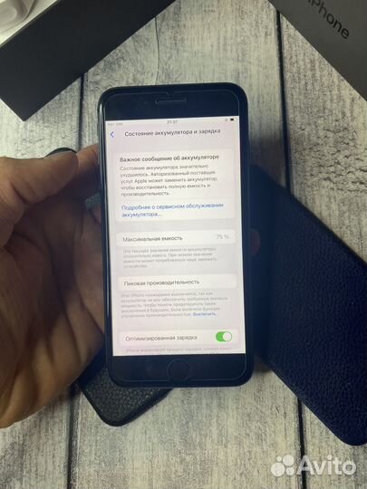 iPhone 8 Plus, 64 ГБ