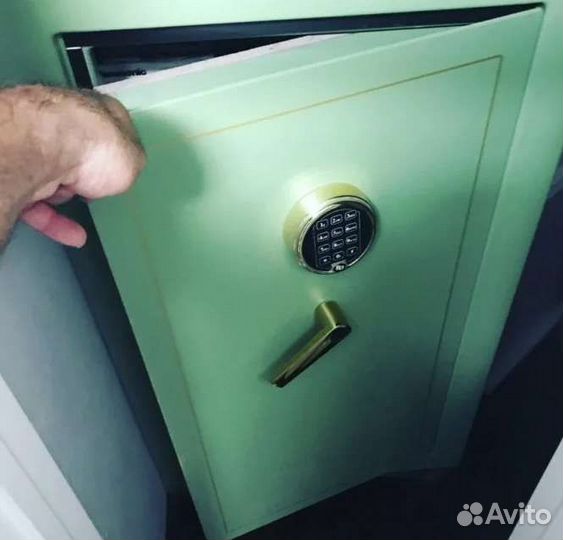 Вскрытие замков дверей Открыть авто, замена замка