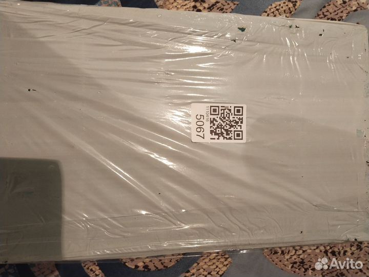 Трапики для кроликов