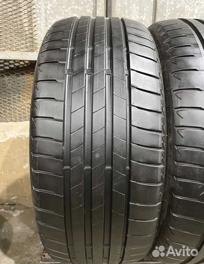 Bridgestone Turanza T005 225/40 R19 93W