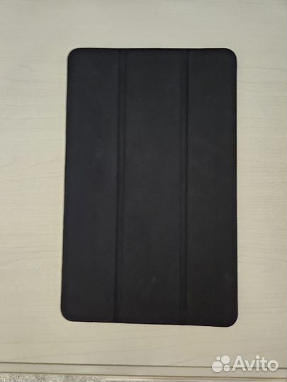 Чехол для Honor pad 8 (12 дюймов)