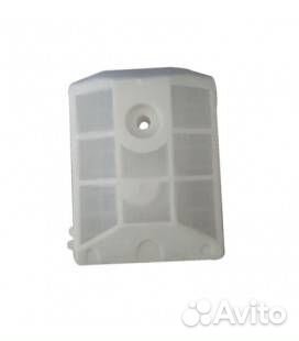 Фильтр воздушный 137,142,237,241champion,YD3800-1