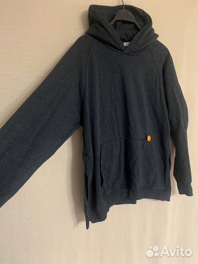 Женские вещи