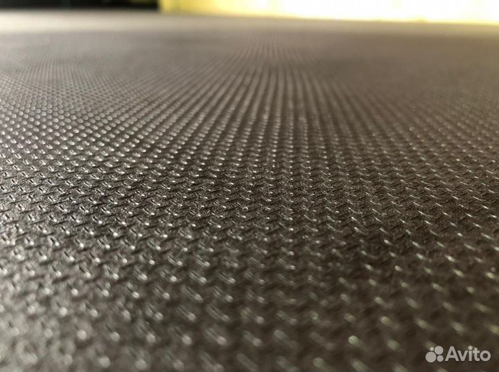 Фанера влагостойкая 3*1.5 (для легкового прицепа)