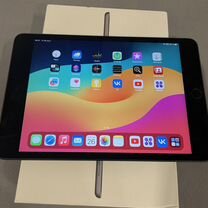 iPad mini 5 64gb wi-fi