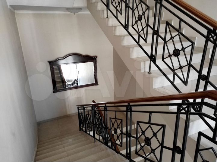 Офисы от 28 м² до 1100 м2. Без комиссии