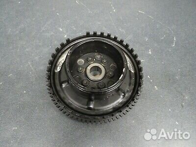 Маховик ротор магнето Sea-Doo 787 RFI 420665230
