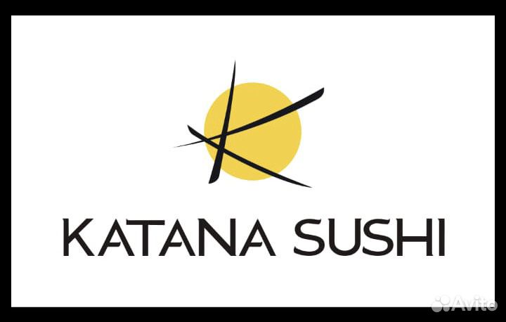 Администратор-кассир