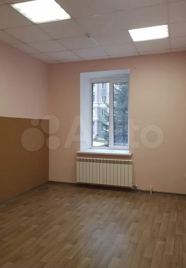 Офис, 14 м²