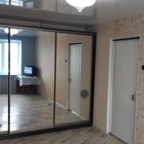 1-к. квартира, 35 м², 12/12 эт.