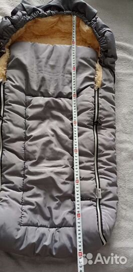 Коныерт в коляску