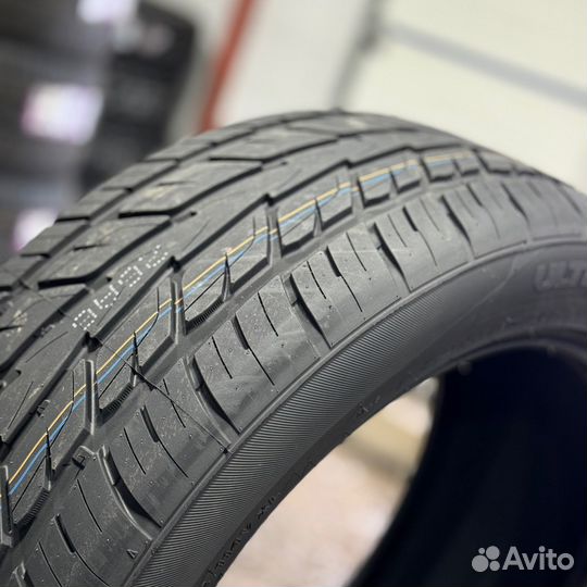 Arivo Ultra Sport ARV7 285/45 R22 114V