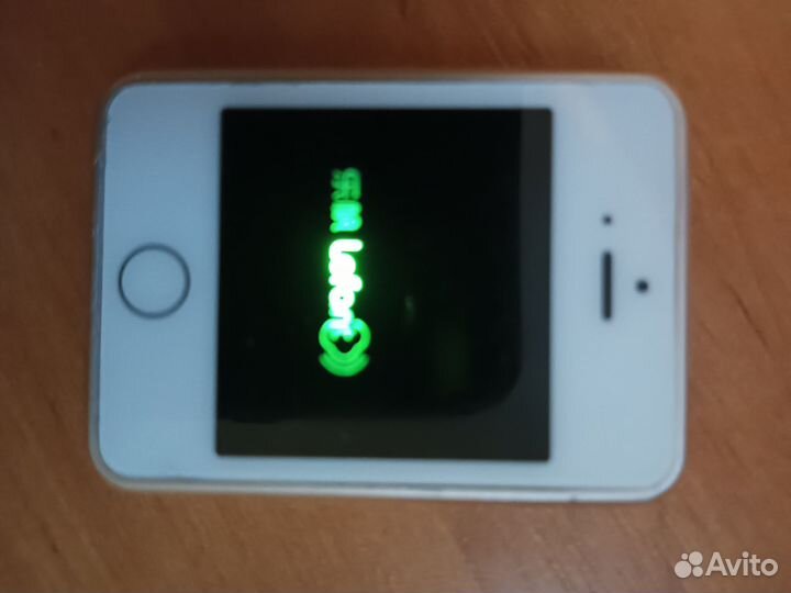 2-я SIM-карта для iPhone