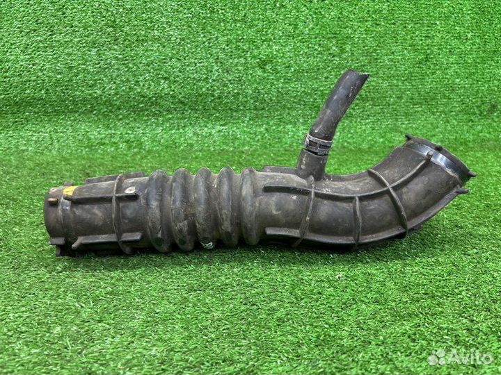 Гофра воздушного фильтра Ваз Vesta Cross универсал